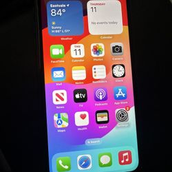 Apple iPhone 11 128gb Unlocked