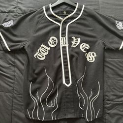 Darc Sport Jersey 