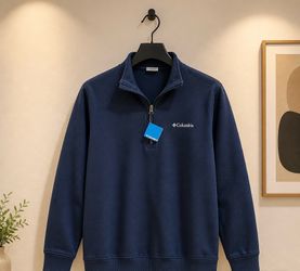 Sportswear, size L. Men’s. New