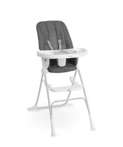 highchair