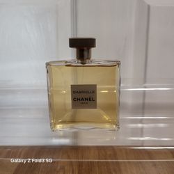 CHANEL GABRIELLE CHANEL 3.4oz
