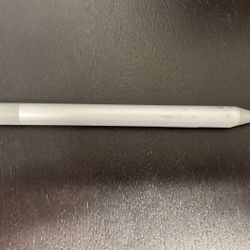 Microsoft Surface Pen