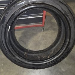 Goodyear 245/45/R19