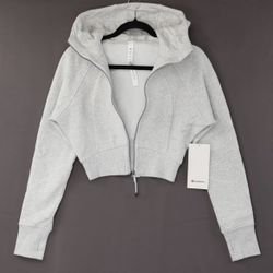 Lulu Lemon Wmns Fall Sets - Like New