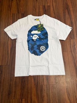 Bape t shirt