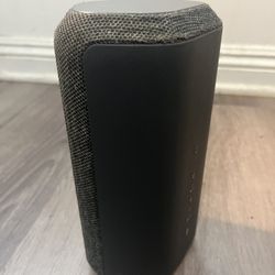 Sony Speaker 