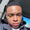 Omar Andrews