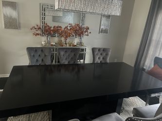 TABLE ONLY