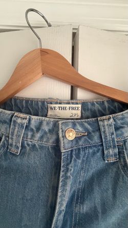Free People pants