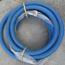 1” Inch Non Electrical PVC Tubing