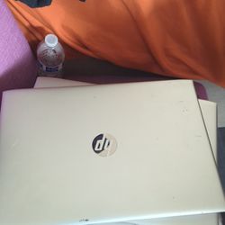 HP ProBook 450 G5 Laptop