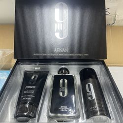 9pm Set Wholesale Price 