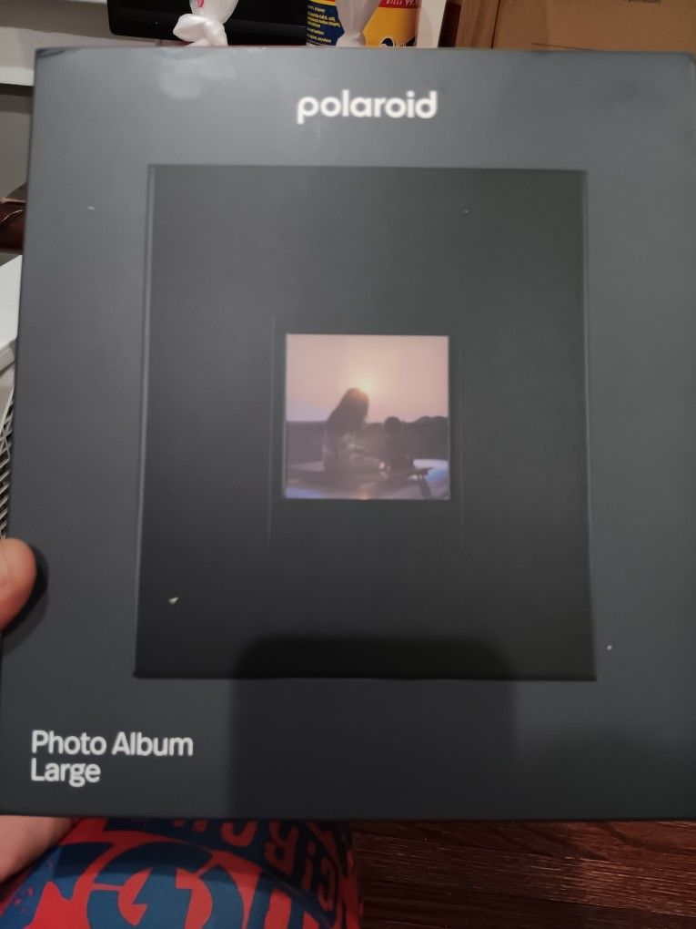 Photo Alumb