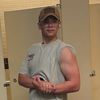 Blaine Grissom
