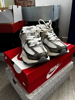 Nike Vamero 5