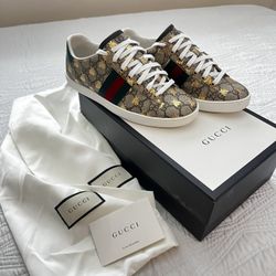 Gucci Sneakers 