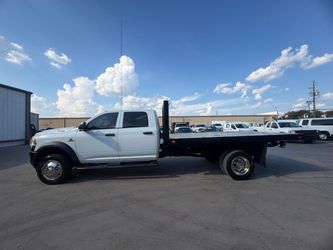 2019 RAMMM