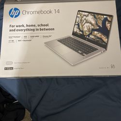 Salen My Chrome Only Used A Couple Of Times. Brand New 