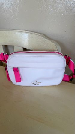 Kate spade belt bag