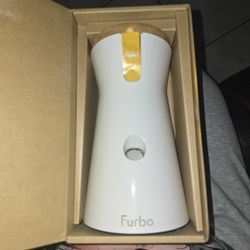 Furbo 360 Dog