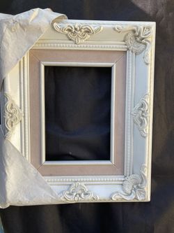 Wedding Decorations