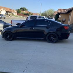 Weight bench Marcy Club