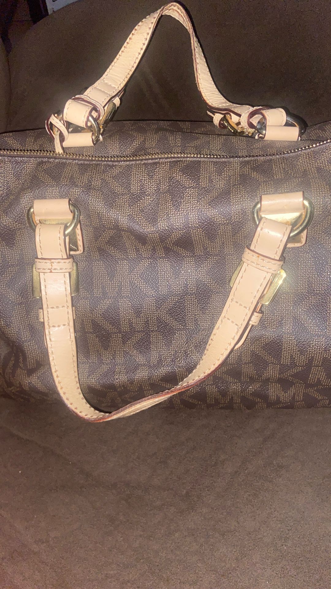 Michael Kors Bag