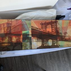 New York Art