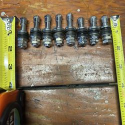 Valve Stems ( New )