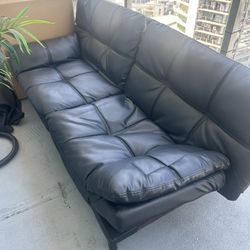 Futon