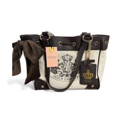 Juicy Couture Daydreamer 