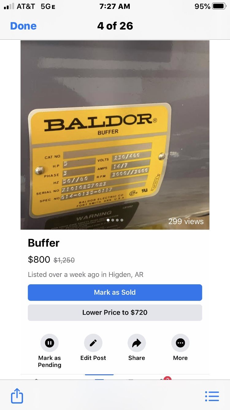 Balbor