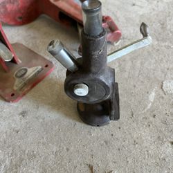 Miscellaneous Reloading Tools, Shot. 