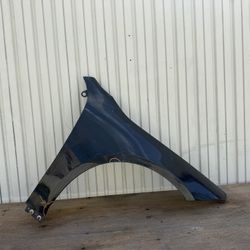 2020 2021 2022 2023 2024 MERCEDES BENZ CLA CLA250 CLA CLASS FENDER RIGHT PASSENGER SIDE RH USED ORIGINAL OEM