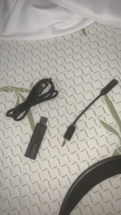 There The Rig 700 Hd 