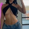 Keirra Young