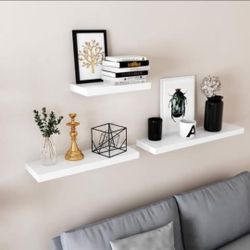 ONE, ONE .  Floating Shelf, Wall Shelf for Photos, Decorations, in Living🎇🎇🎇✅✅✅