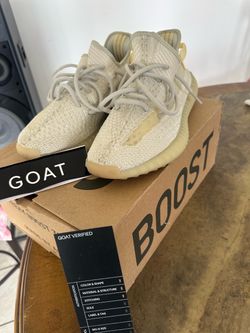 Adidas Yeezy Boost 350 V2