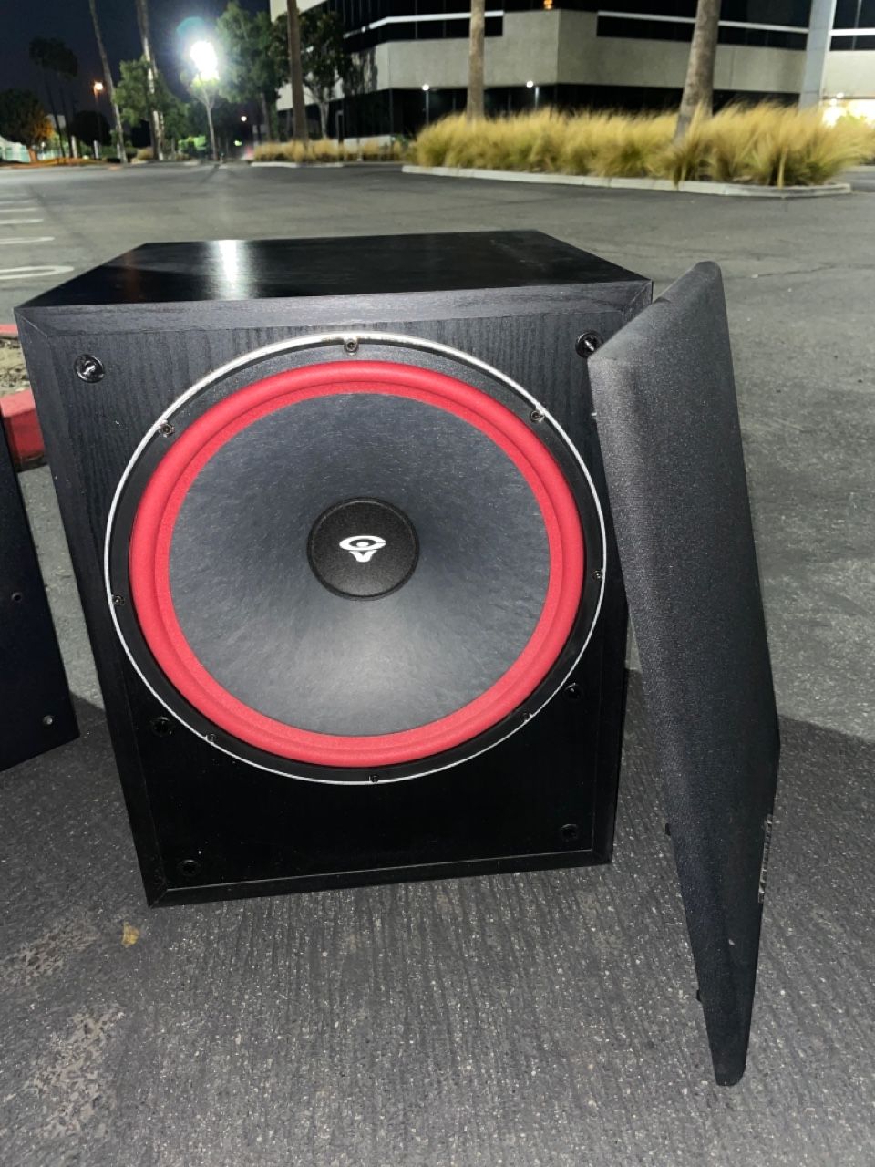 JBL Sound system for Sale in Garden Grove, CA OfferUp