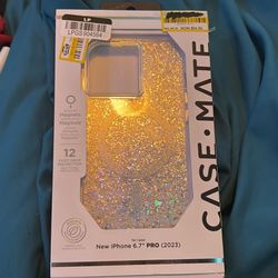 iphone 14 pro case