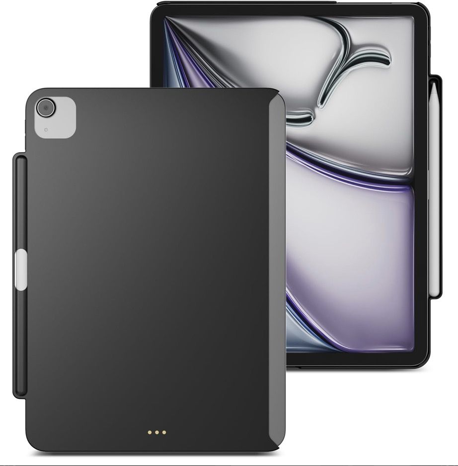 Ipad Air Case