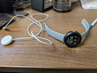 For Sale Pixel Watch Lte