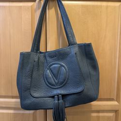 Valentino Purse