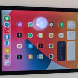 APPLE IPAD AIR