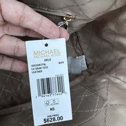  Brand New Authentic Michael Kors