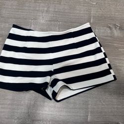 Lucy Love Preloved Women Short , Size S, Price $9