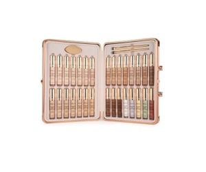 Beauty Creations  Flawless Stay Concealer Bundle