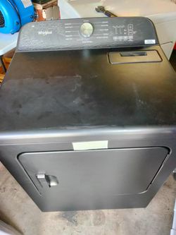 Whirlpool