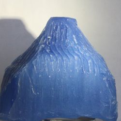 Sculpt Soap Mountain 