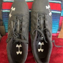 Soccer Shoes ⚽️